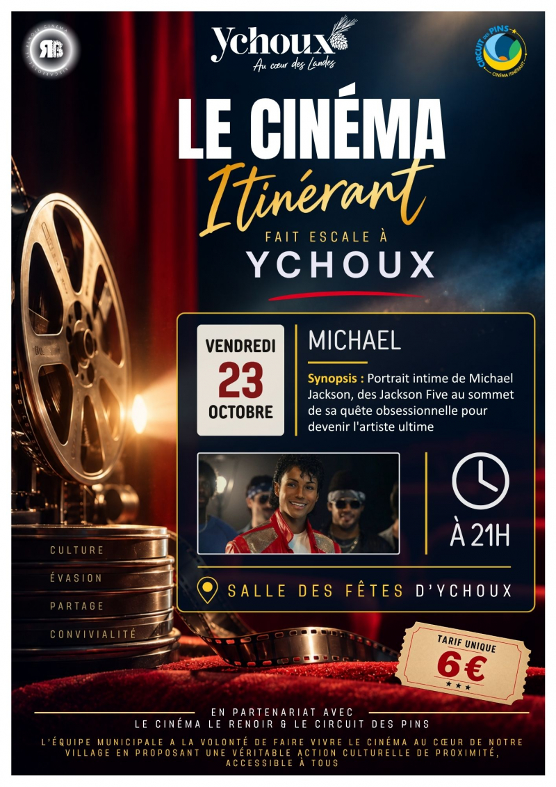 Affiche _ 23 Octobre _ MICHAEL.jpg