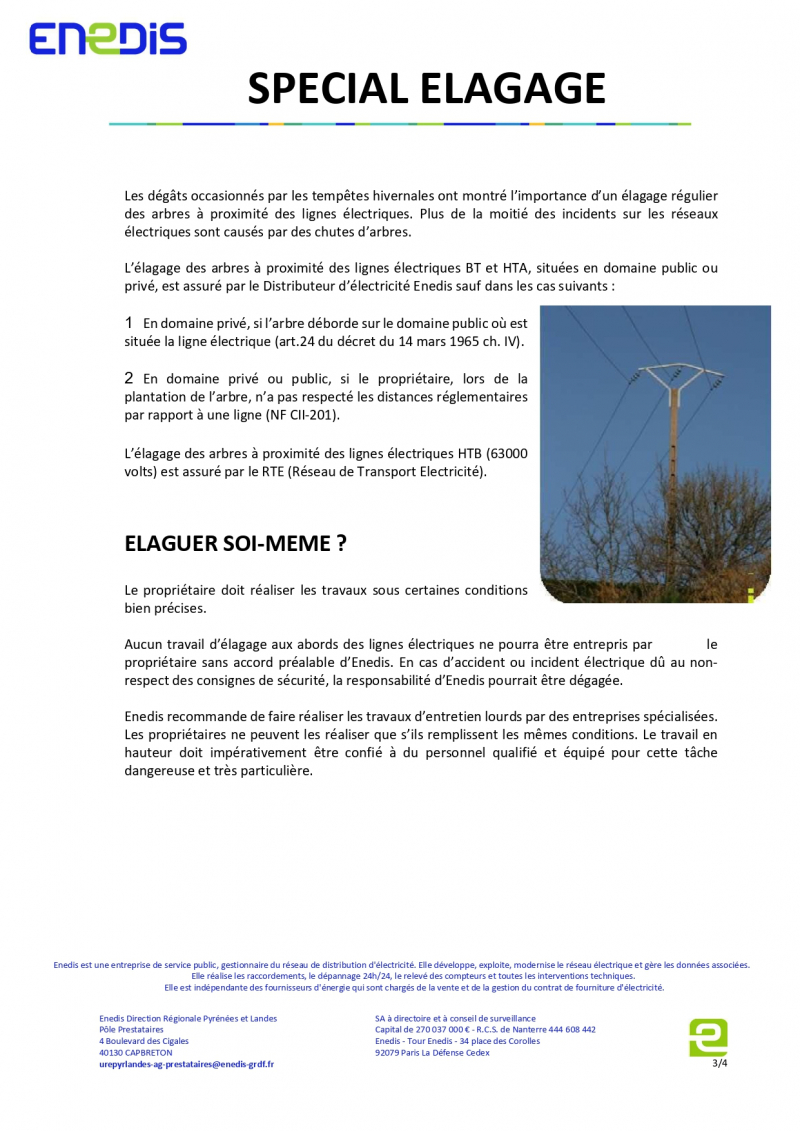 enedis_page-0002.jpg