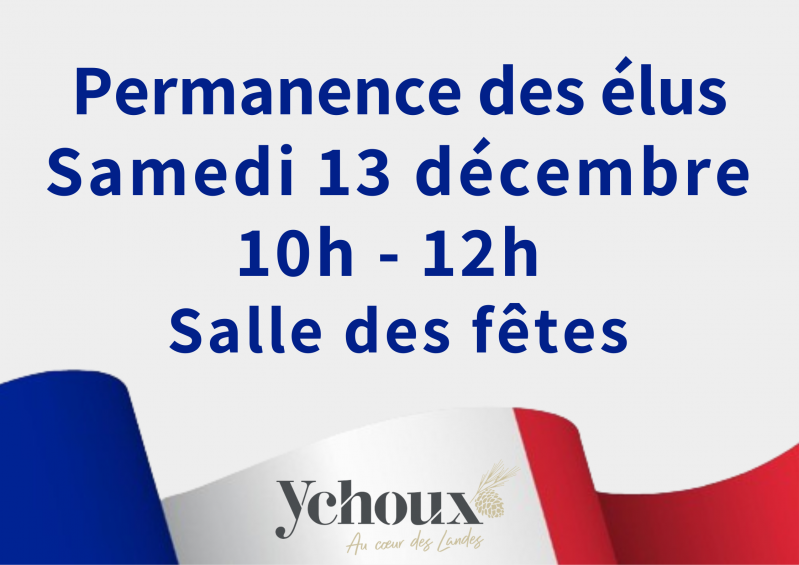 Maire Com pour P.L. Validé.png