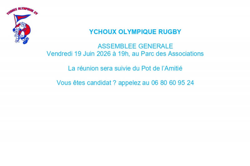 Ychoux Olymprique Rugby Assembl&eacute;e G&eacute;n&eacute;rale_page-0001.jpg
