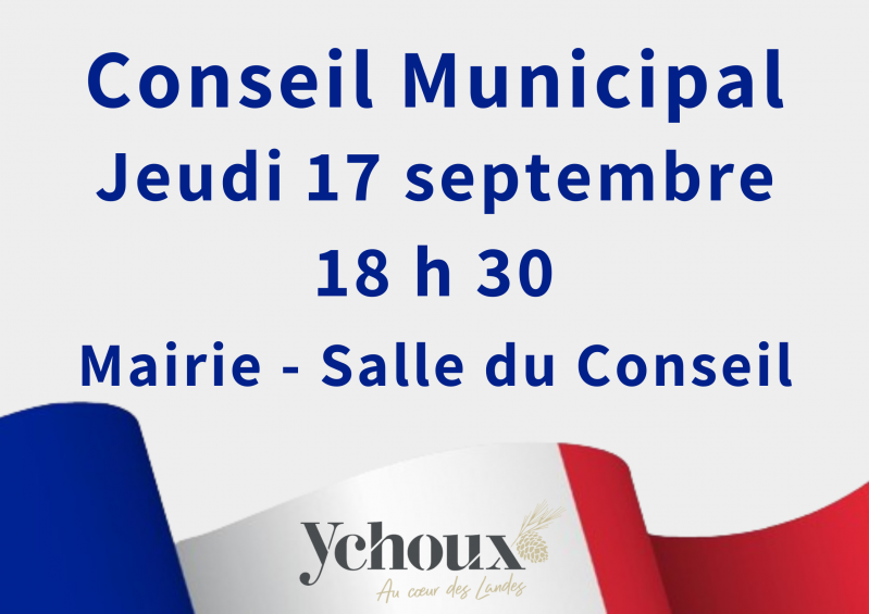Conseil Municipal du 17092026.png