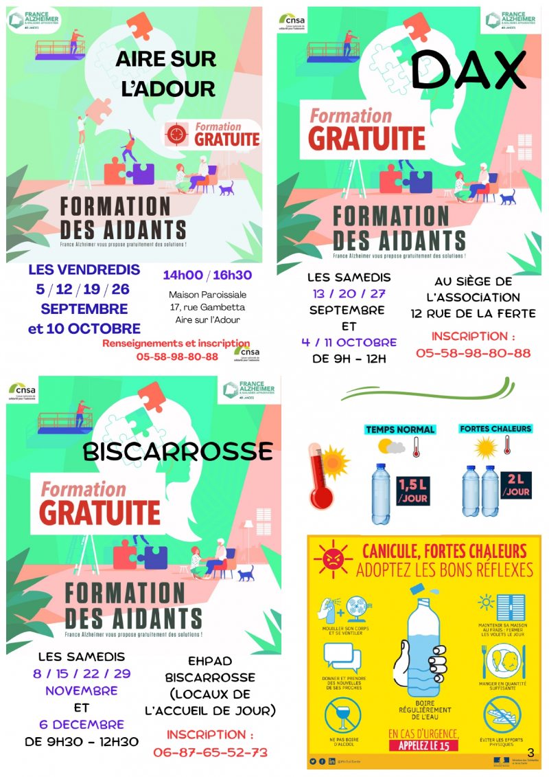 BI 09 25 (1)_page-0003.jpg