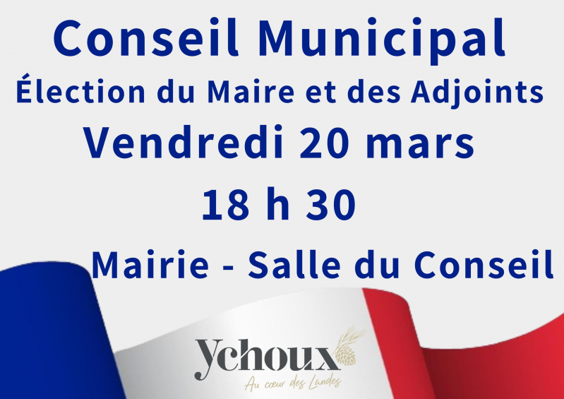 Conseil Municipal 20.03.2026.png