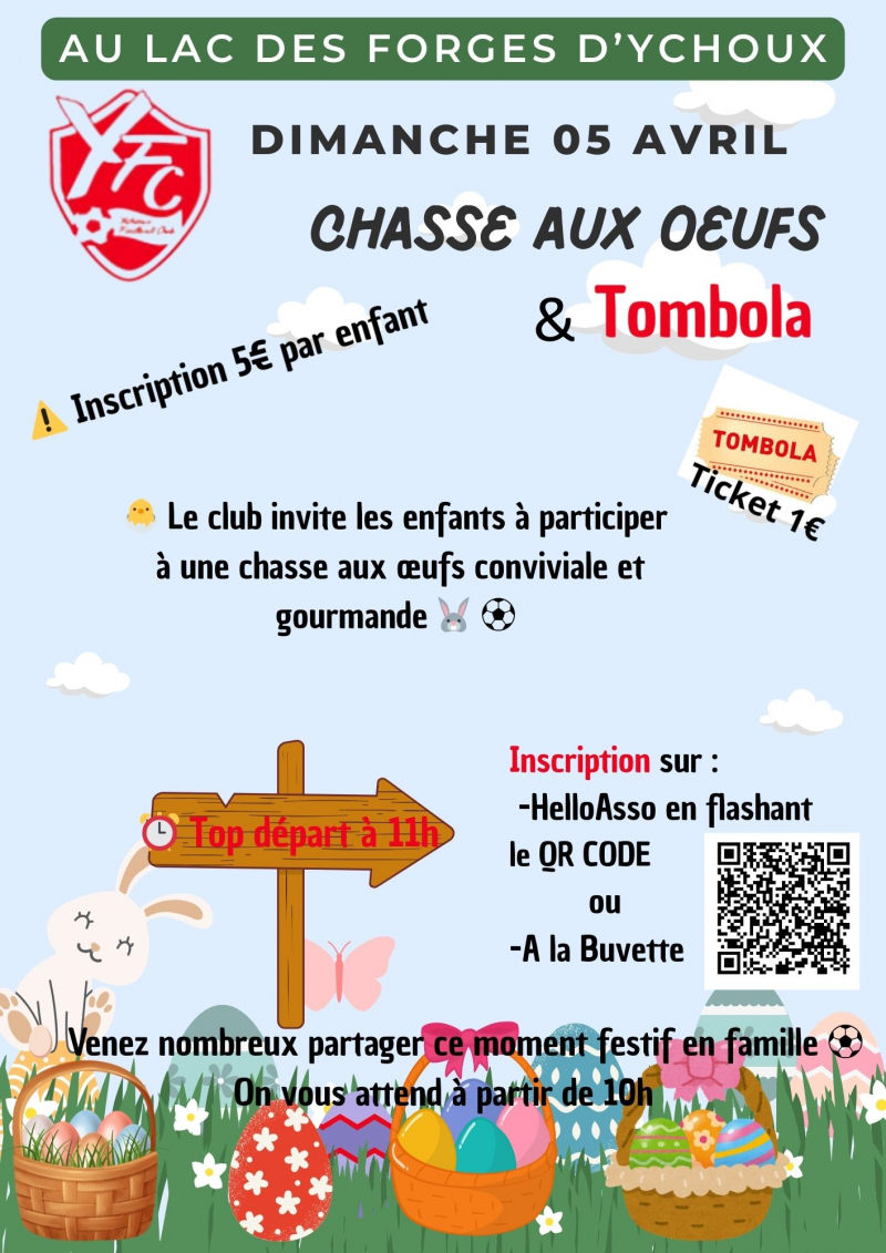Flyer Chasse aux oeufs & Tombola 1.jpg