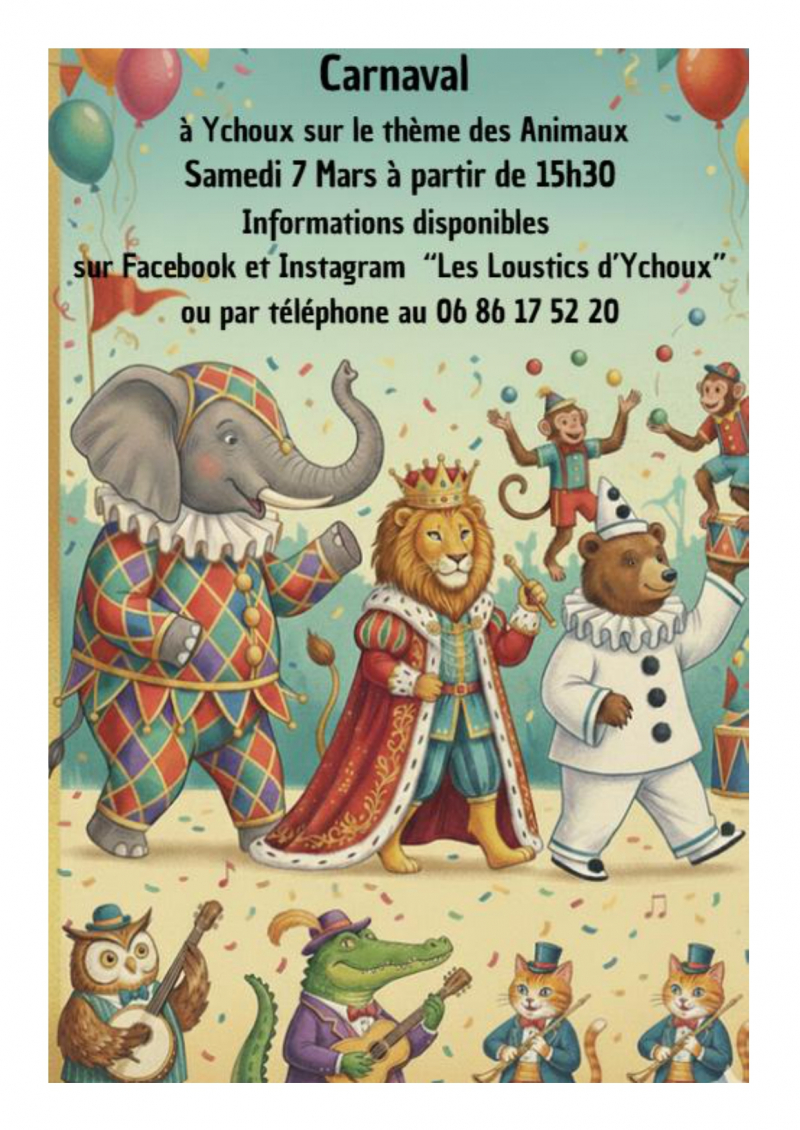 Affiche Carnaval.jpg