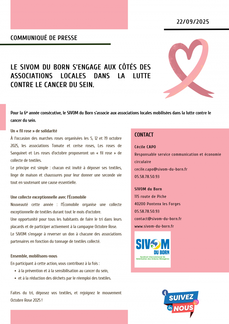 Sivom OCTOBRE_ROSE_page-0001.jpg