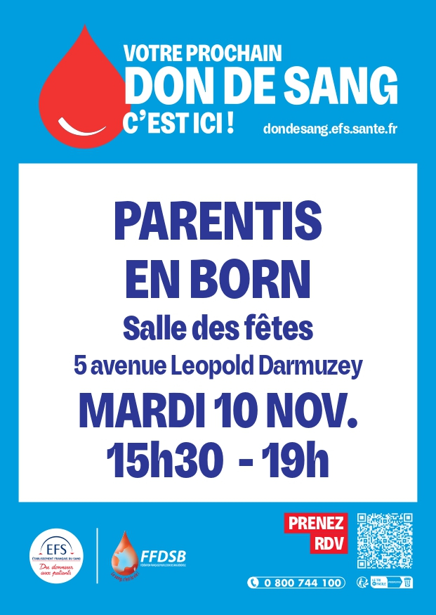 A3 PARENTIS EN BORN_NOVEMBRE 2026_page-0001.jpg