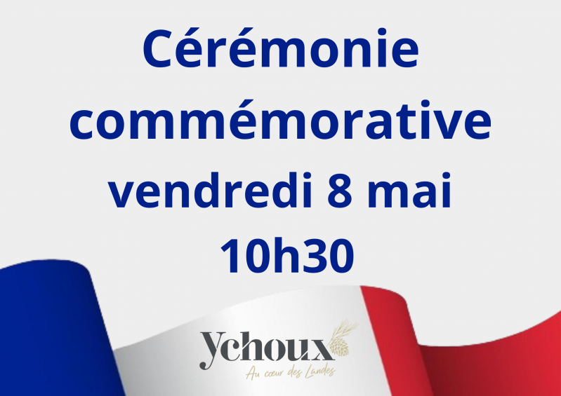 C&eacute;r&eacute;monie 8 mai 2026.png