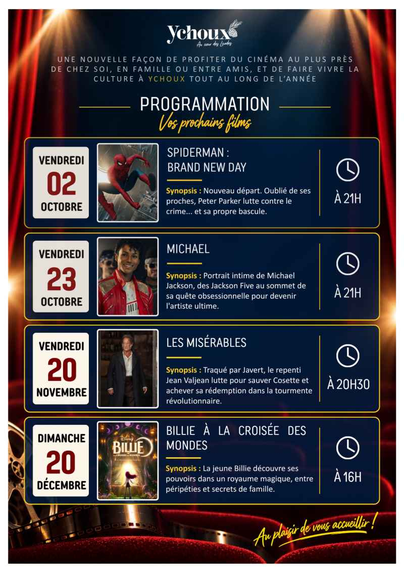 1808676e50bc-VERSO-Flyer-Cinema-Itinerant.jpg