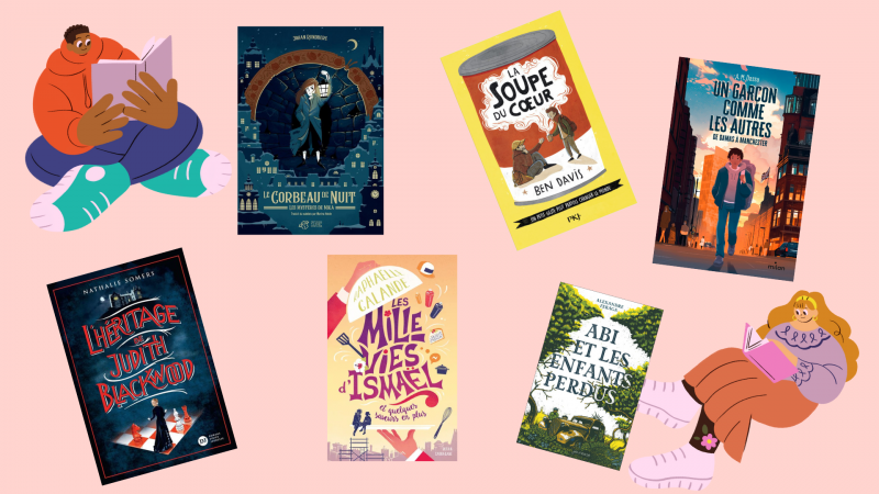 Les incorruptibles(1).png