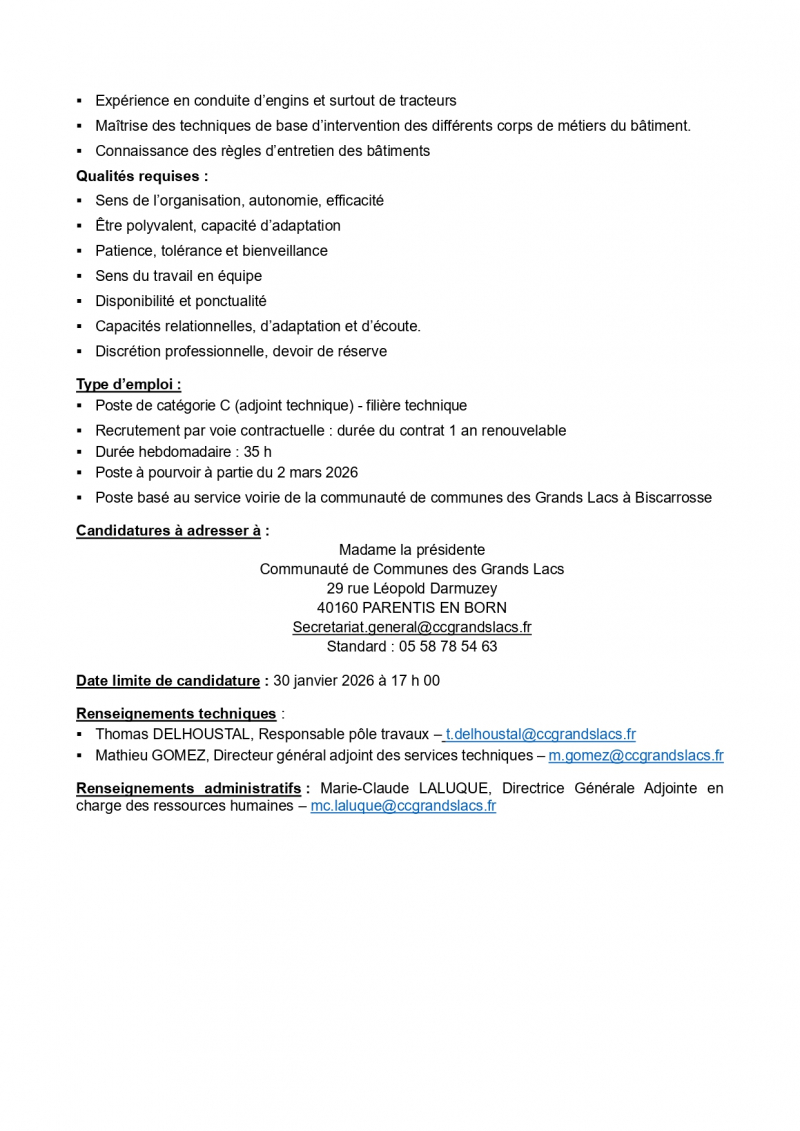 Annonce agent polyvalent r&eacute;gie b&acirc;timents a&eacute;rodrome_page-0002.jpg