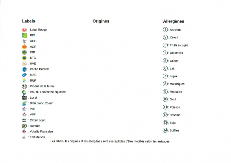 Menus ALSH Automne 2025_page-0002.jpg