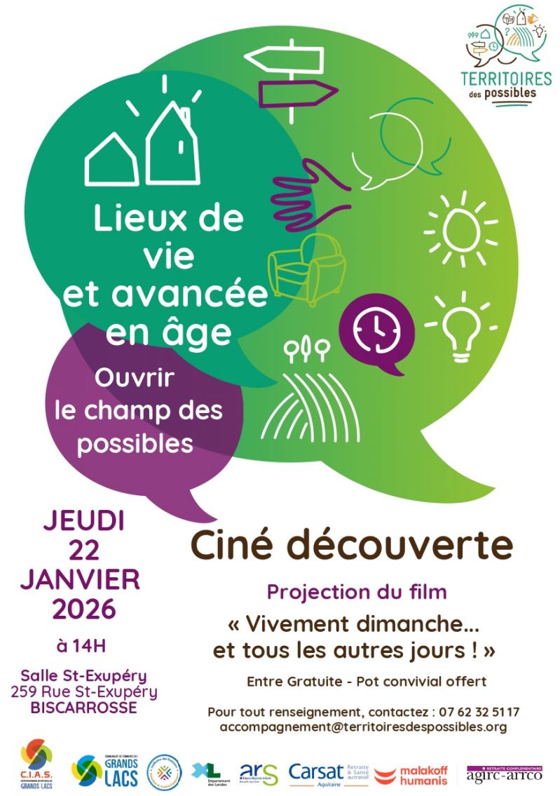 Flyer Cin&eacute; D&eacute;c_page-0001.jpg