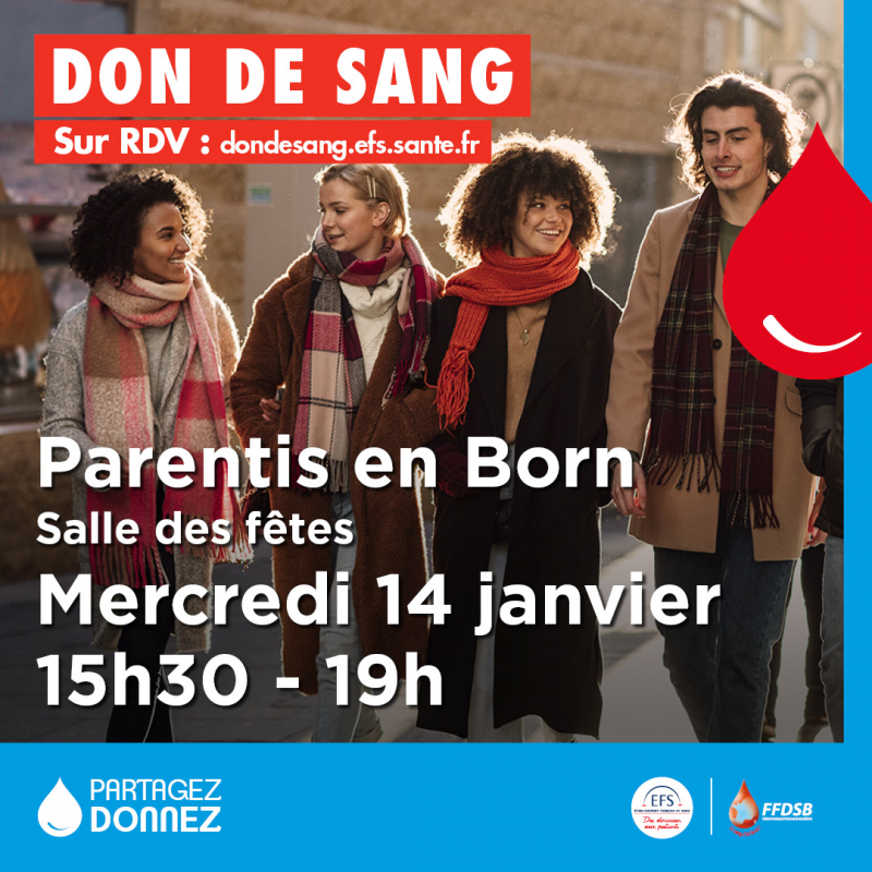 Don du sang 14.01.2026.jpg
