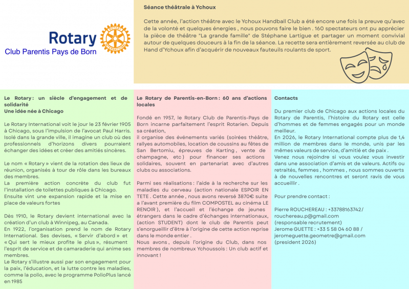 Rotary Club (3).png