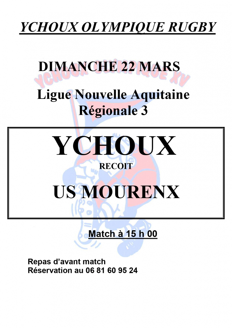 rugby_page-0001 (1).jpg