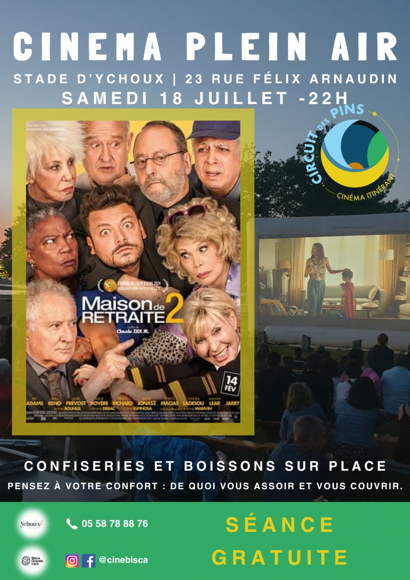 Cin&eacute;ma plein air 2026.jpg