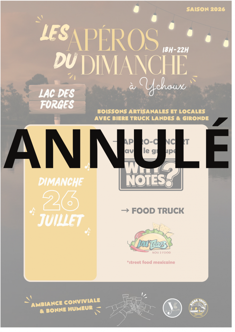 Ap&eacute;ro du dimanche juillet 2026.png