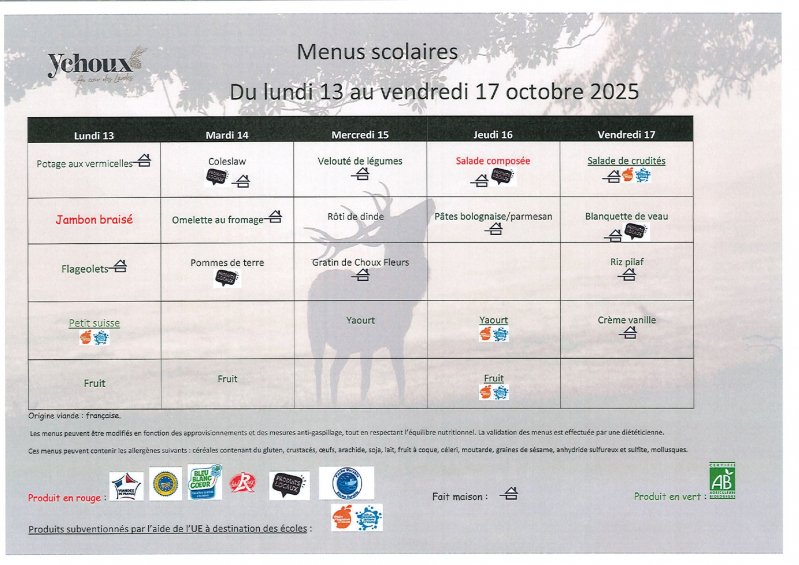 Menus du 06 au 17 Octobre 2025_page-0002.jpg
