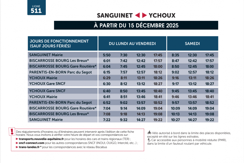 Ligne 511 horaires.png