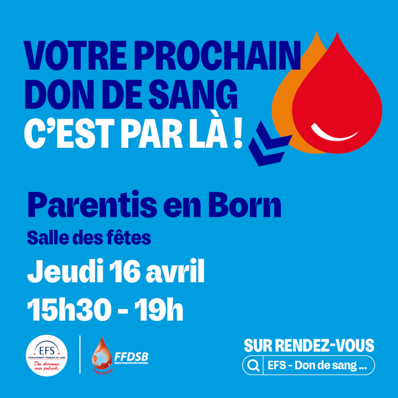 1080X1080_PARENTIS EN BORN.jpg