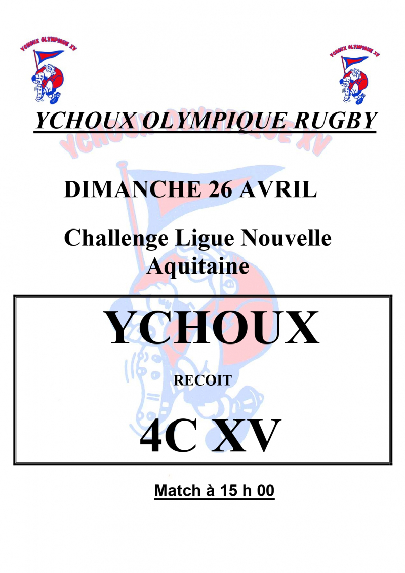 Rugby 26.04.2026.jpg