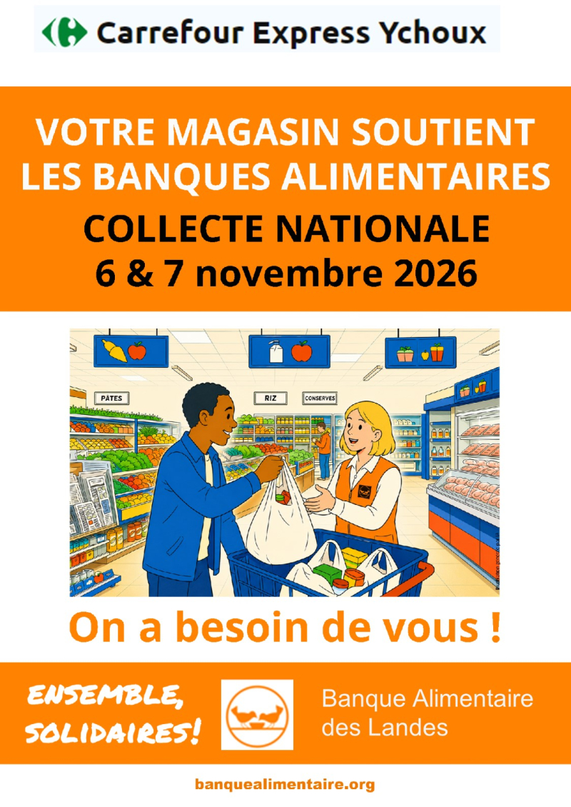 CN2026_Affiche A3 personnalisable magasin_2 dates.jpg