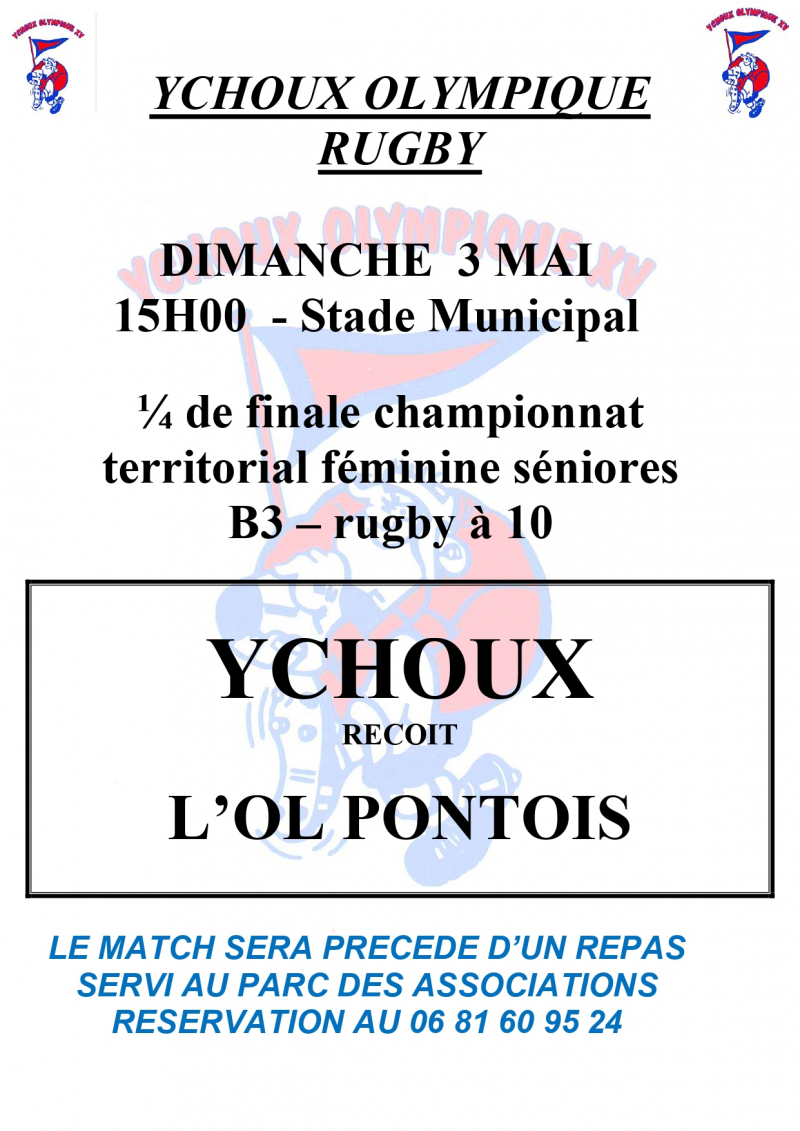rugby 03.05.2026_page-0001.jpg