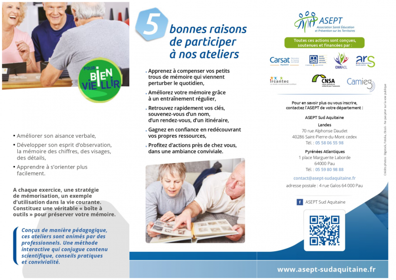 Asept atelier mémoire 2.png