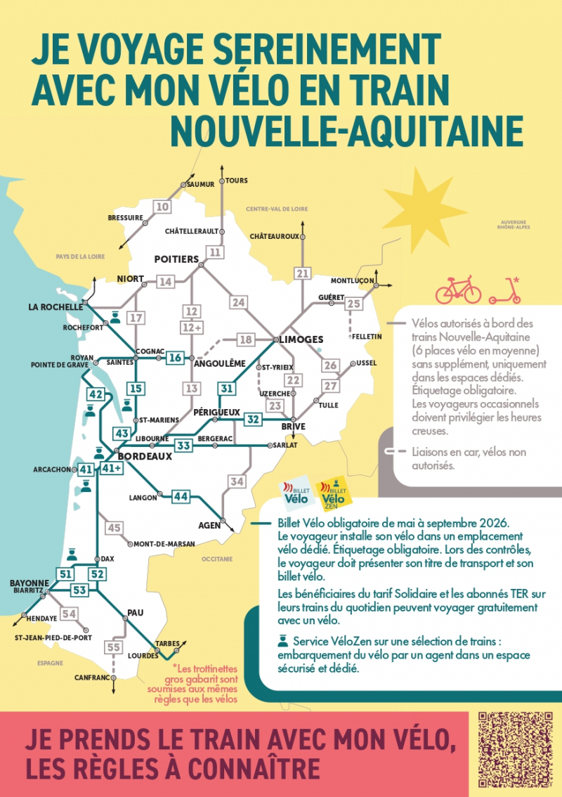 flyer v&eacute;lozen 2026_page-0002.jpg