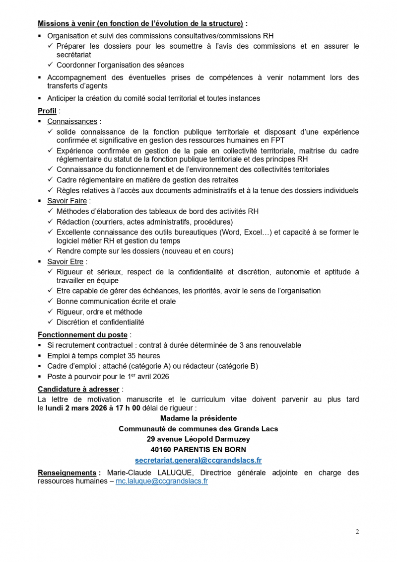 2026-annonce responsable RH_page-0002.jpg