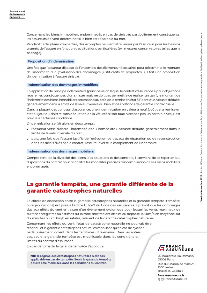 2023-Assurance et evenemts naturels-Tempete-1_page-0002.jpg