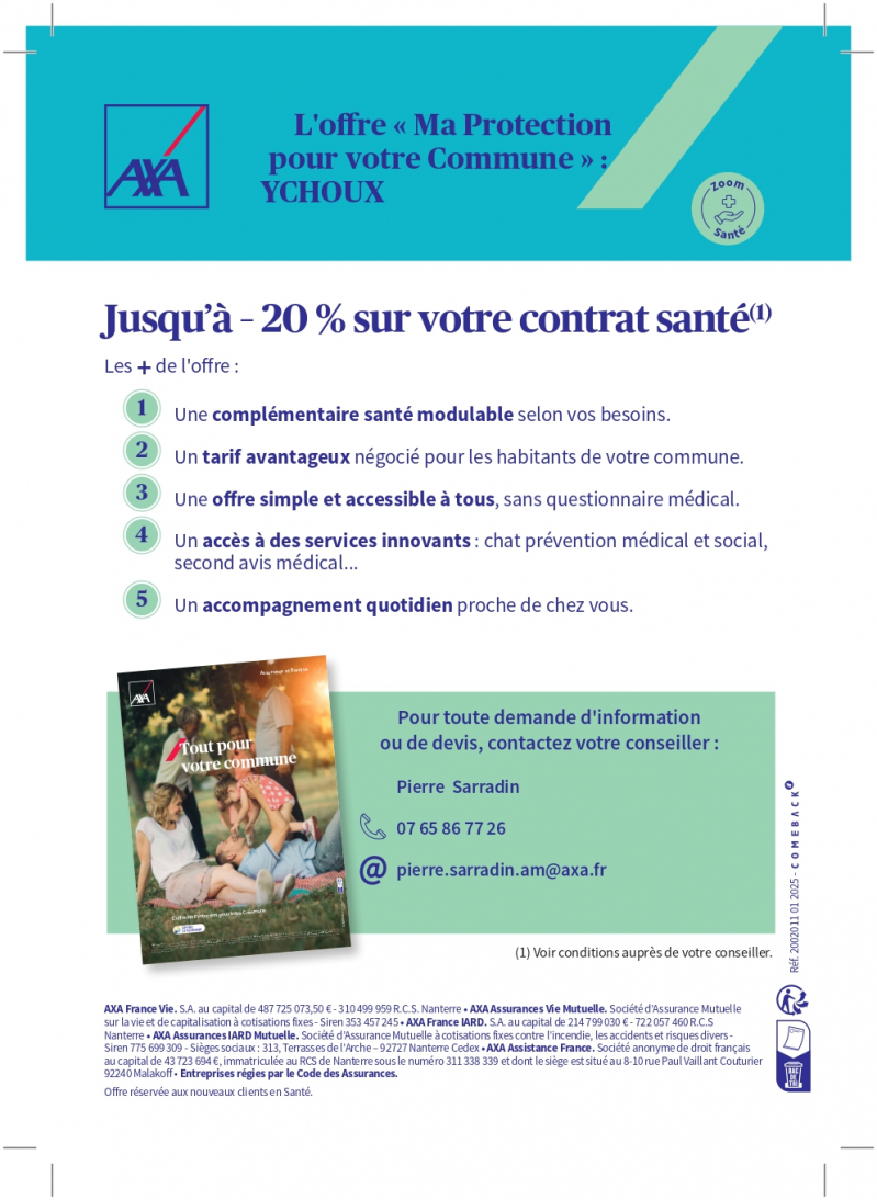Flyer Ma Protection pour votre Commune - Fichier pour impression (PDF)_page-0001.jpg