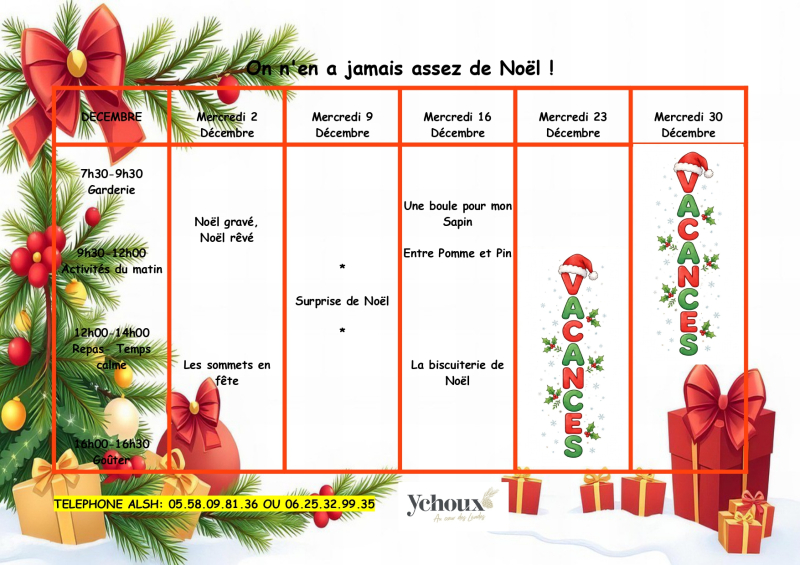 ACM_PLANNINGS MERCREDIS DECEMBRE 2026.jpg