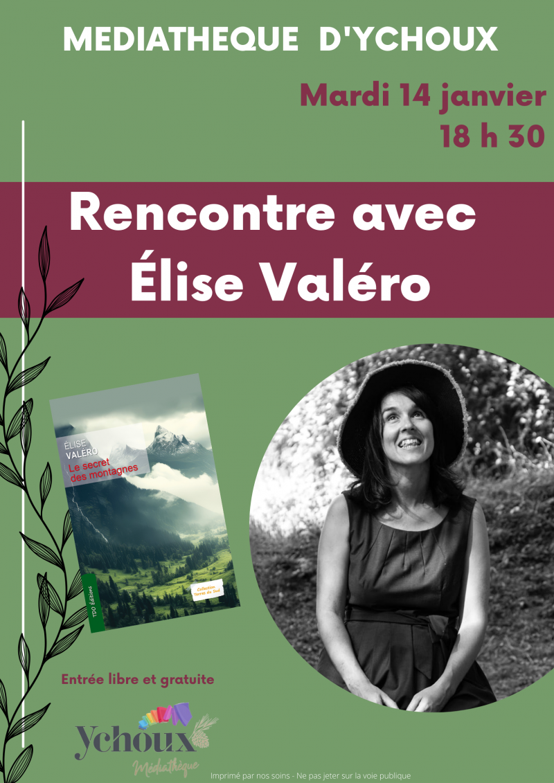 Elise Valéro.png
