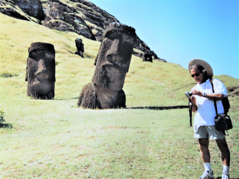ile de p&acirc;ques2.JPG