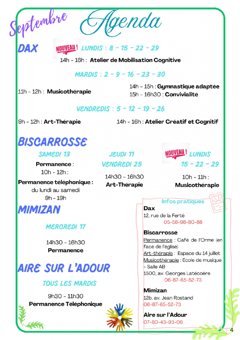 BI 09 25 (1)_page-0004.jpg