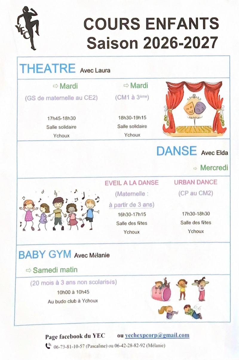 Planning des cours saison 2026_2027_page-0001.jpg