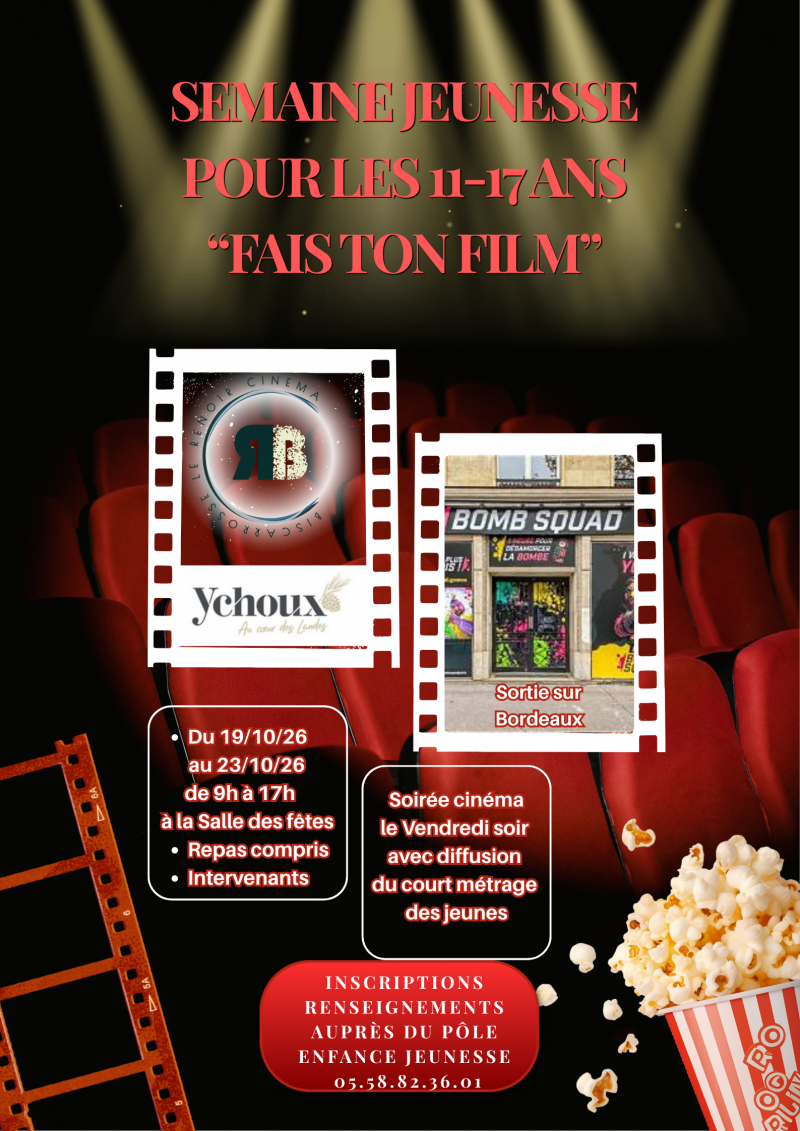 SEMAINE JEUNESSE_affiche accroche Fais ton film.png