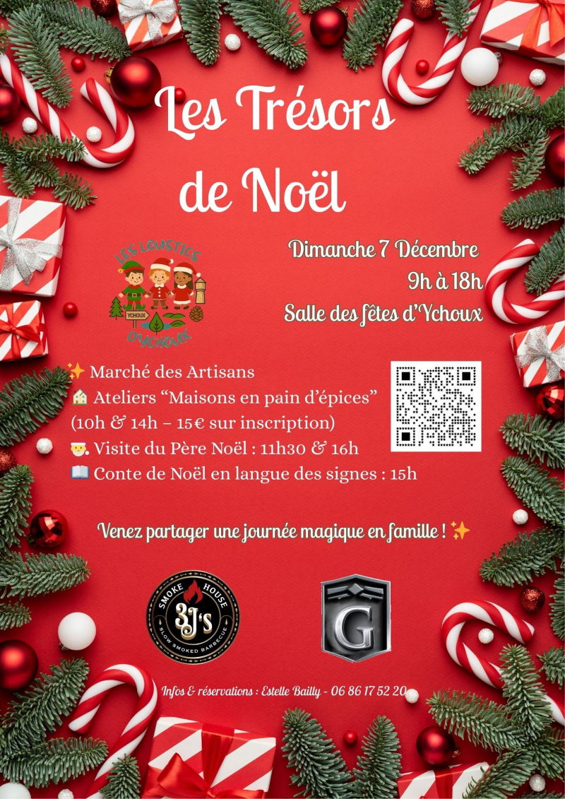 Affiche Noel APE Ychoux.jpeg