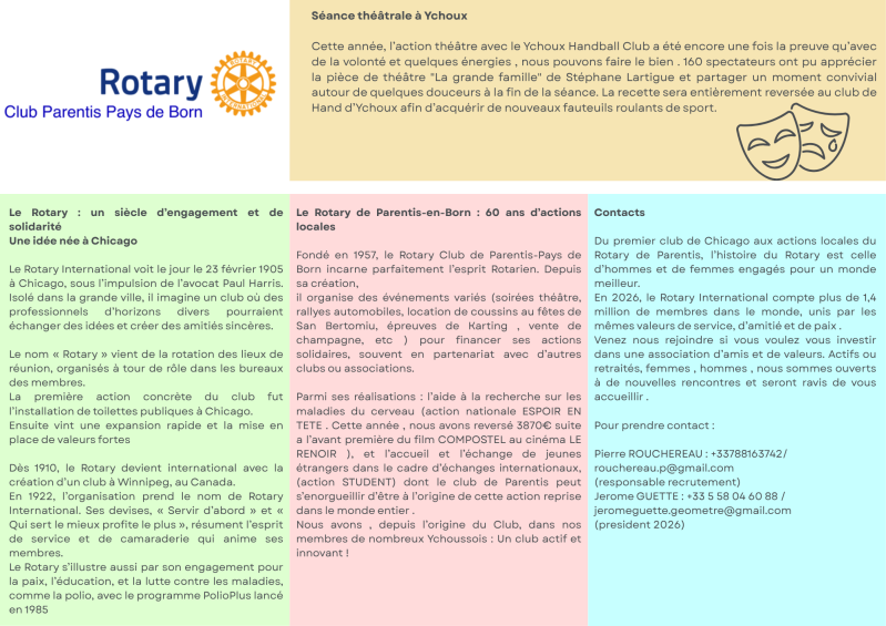 Rotary Club.png