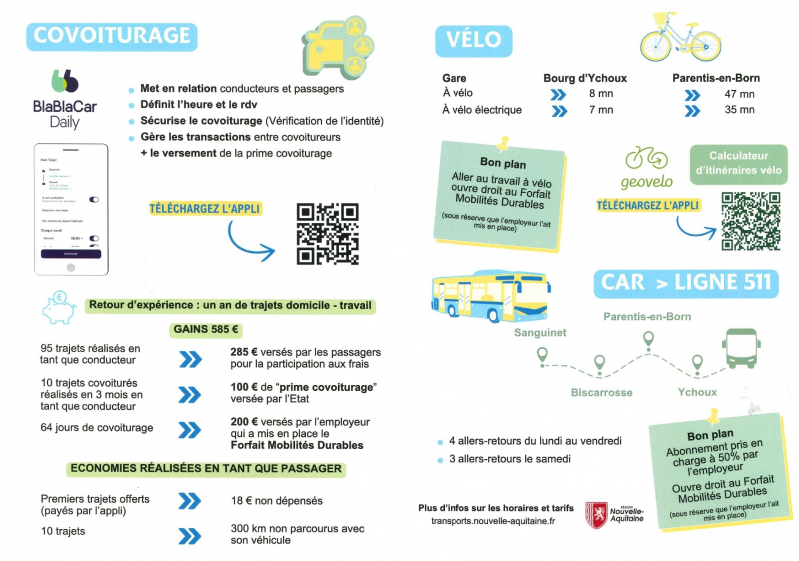 deplacement se rendre  en garde d'Ychoux page 2.jpg