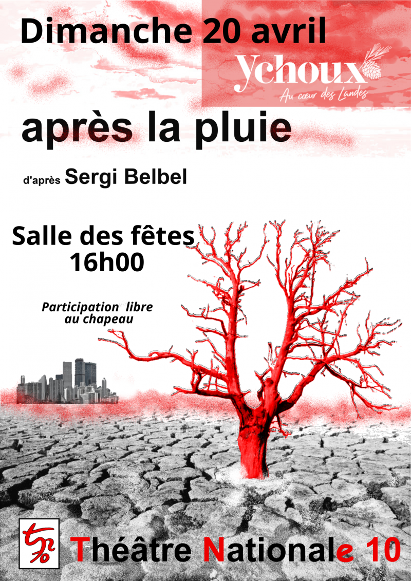 Dimanche 20 avril 16h00 Salle des fêtes.png