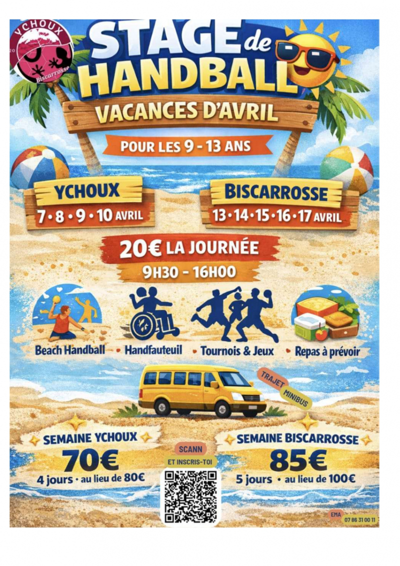 Stage Handball Ychoux Avril 2026.jpg