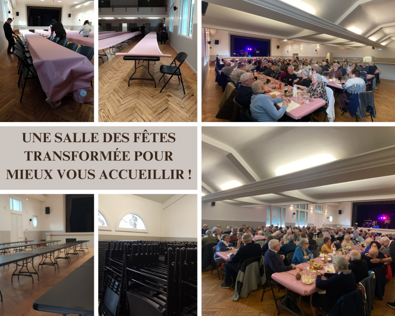 Mobiler salle des f&ecirc;tes (1).png