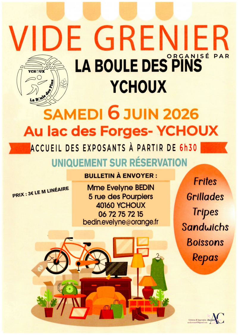 Vide Grenier 2026_LBDPY_A4.jpg