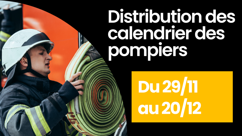 Calendrier des pompiers.png