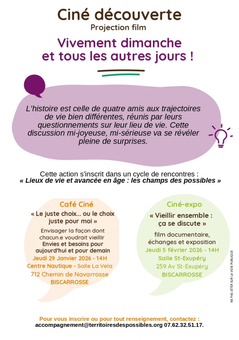 Flyer Cin&eacute; D&eacute;c_page-0002.jpg