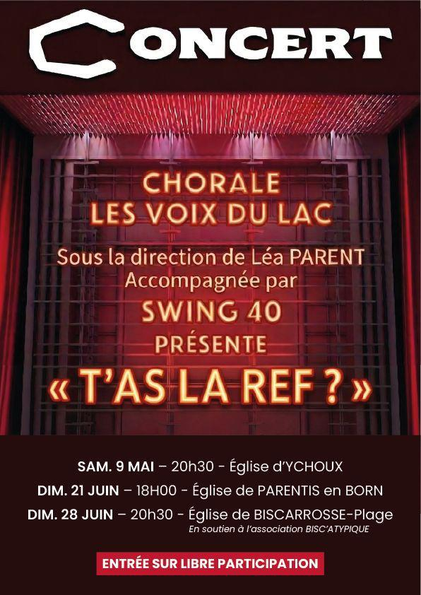 Affiche concert 9 mai.JPG