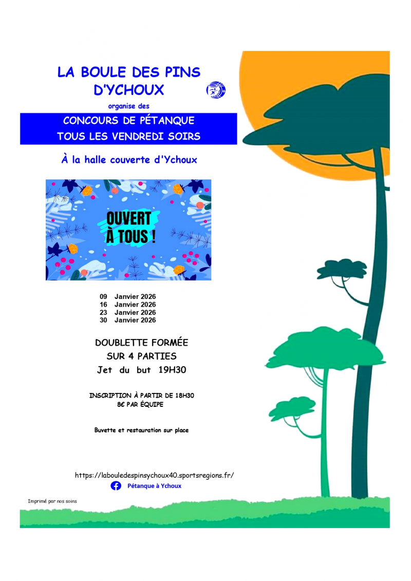 2026_Ouvert A Tous_Hiver.jpg